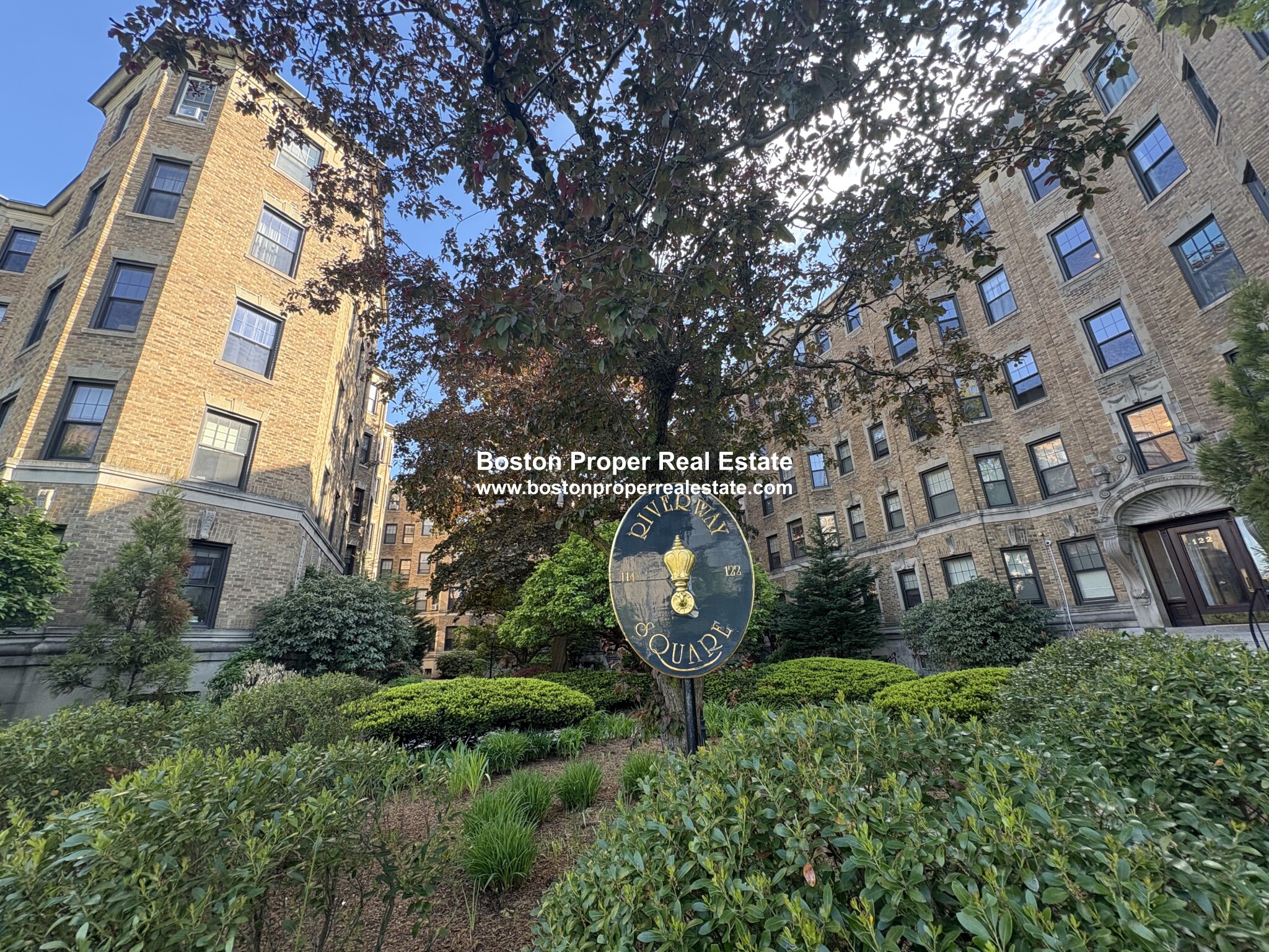 1 bed, 1 bath apartment for rent at 118 Riverway Unit 12, Longwood — photo 8 of 12