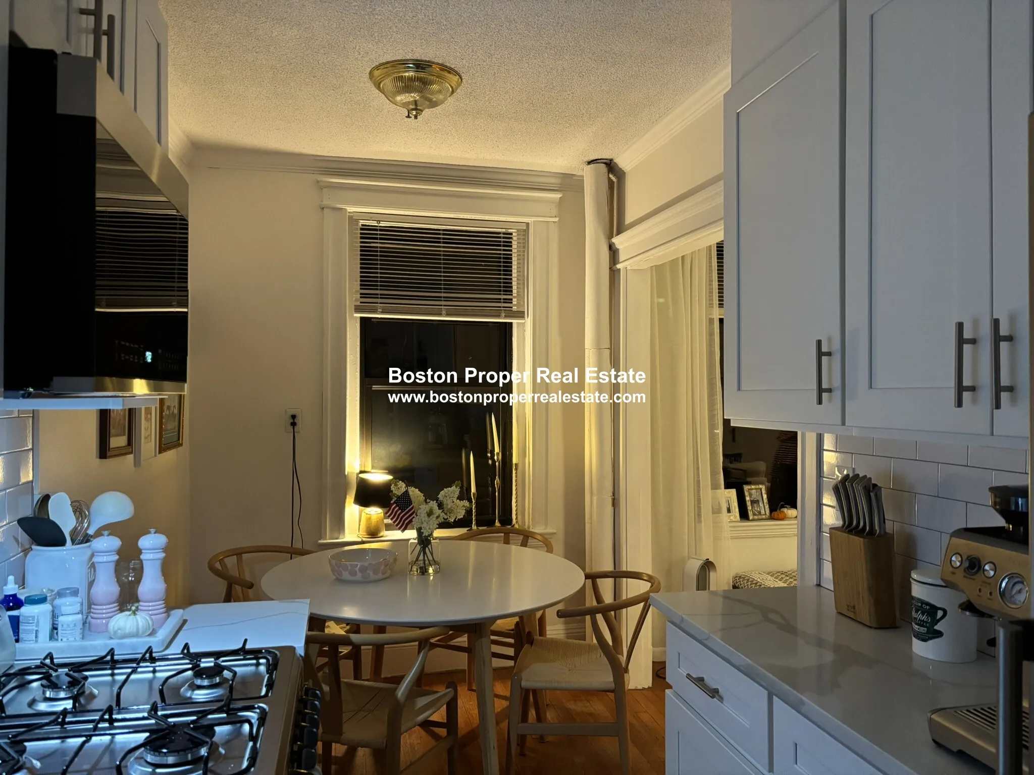 1 bed, 1 bath apartment for rent at 118 Riverway Unit 19, Longwood — photo 5 of 8