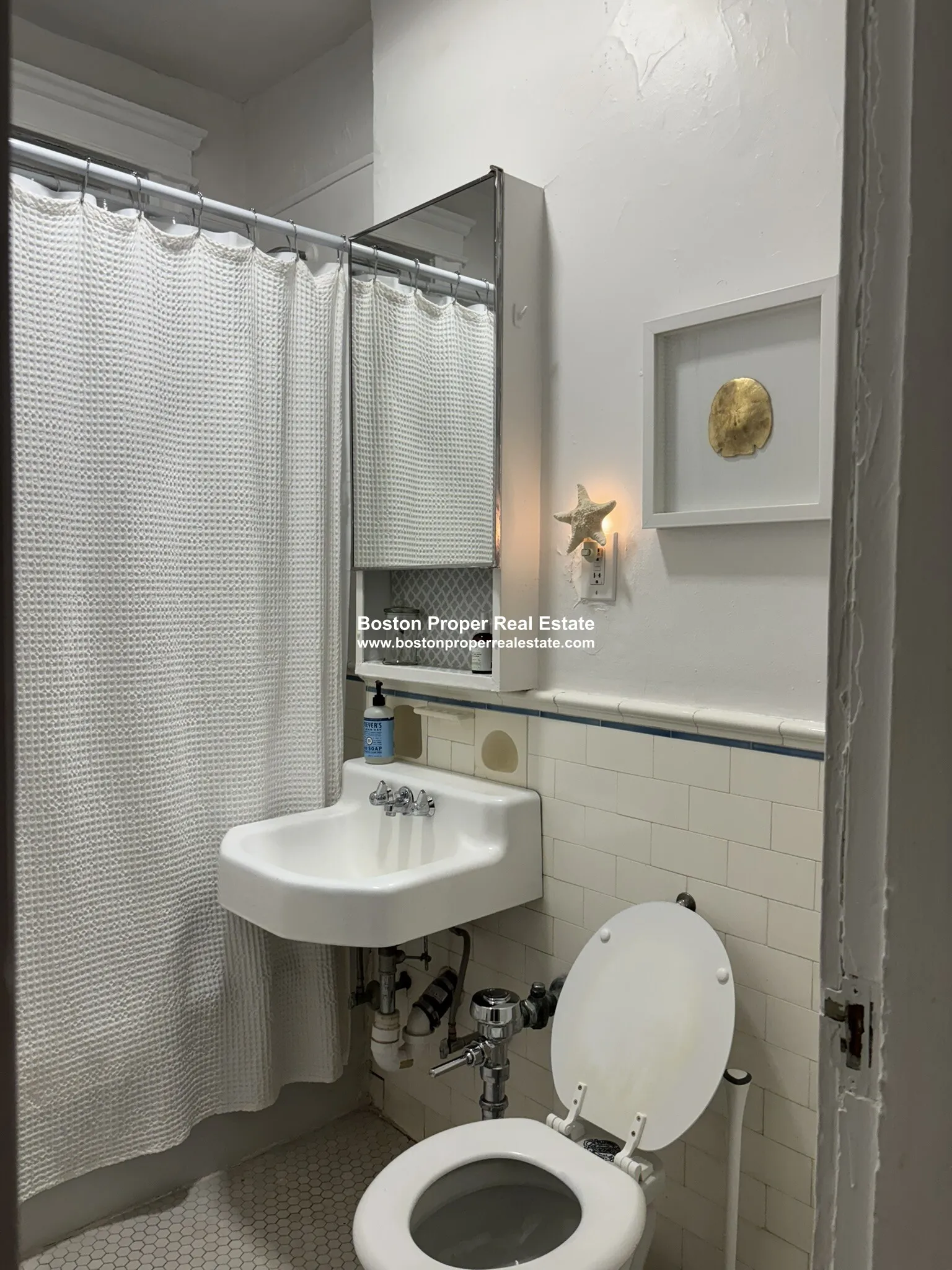 1 bed, 1 bath apartment for rent at 118 Riverway Unit 19, Longwood — photo 4 of 8