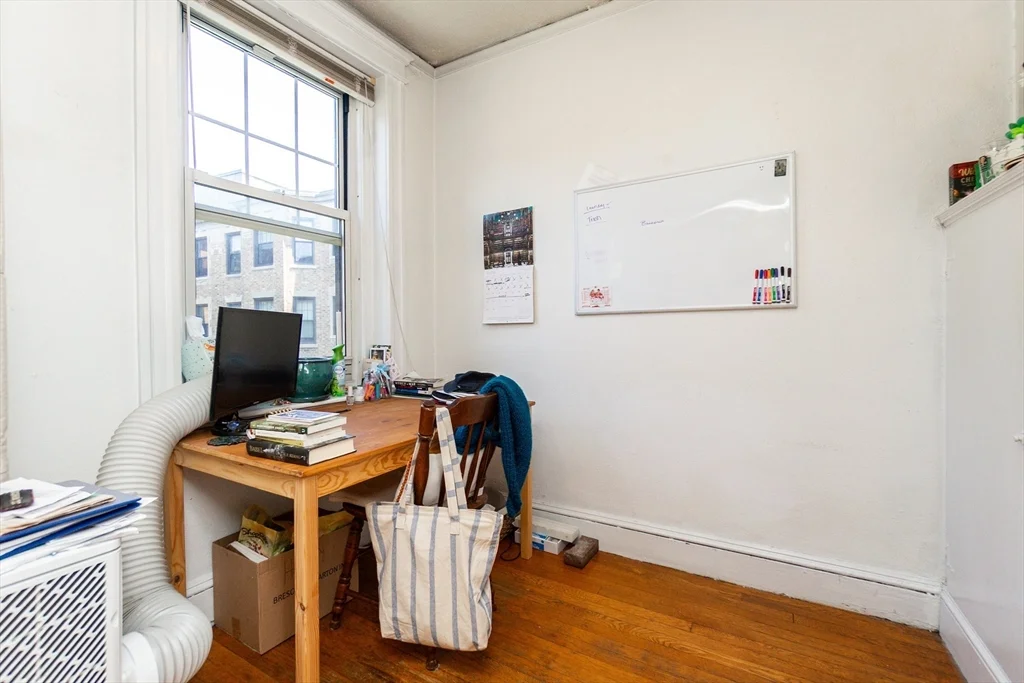 1 bed, 1 bath apartment for rent at 118 Riverway Unit 22, Longwood — photo 8 of 18