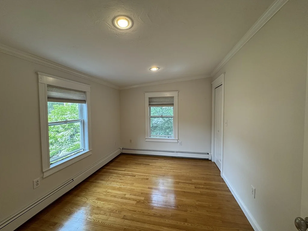2 bed, 1 bath apartment for rent at 118 Sherman St Unit 118, Neighborhood Nine — photo 20 of 31