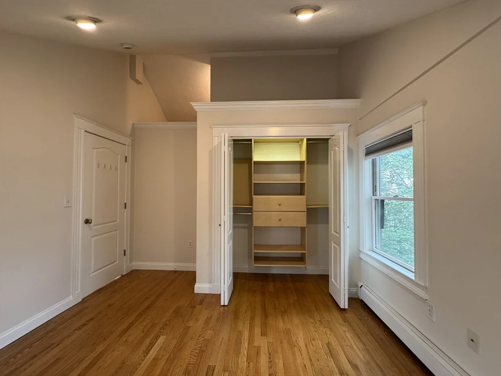 2 bed, 1 bath apartment for rent at 118 Sherman St Unit 118, Neighborhood Nine — photo 19 of 31