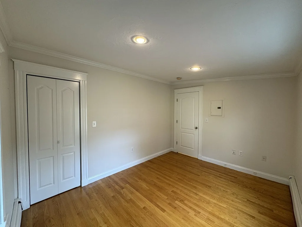2 bed, 1 bath apartment for rent at 118 Sherman St Unit 118, Neighborhood Nine — photo 22 of 31