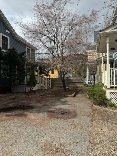 2 bed, 1 bath apartment for rent at 118 Sherman St Unit 118, Neighborhood Nine — photo 15 of 31