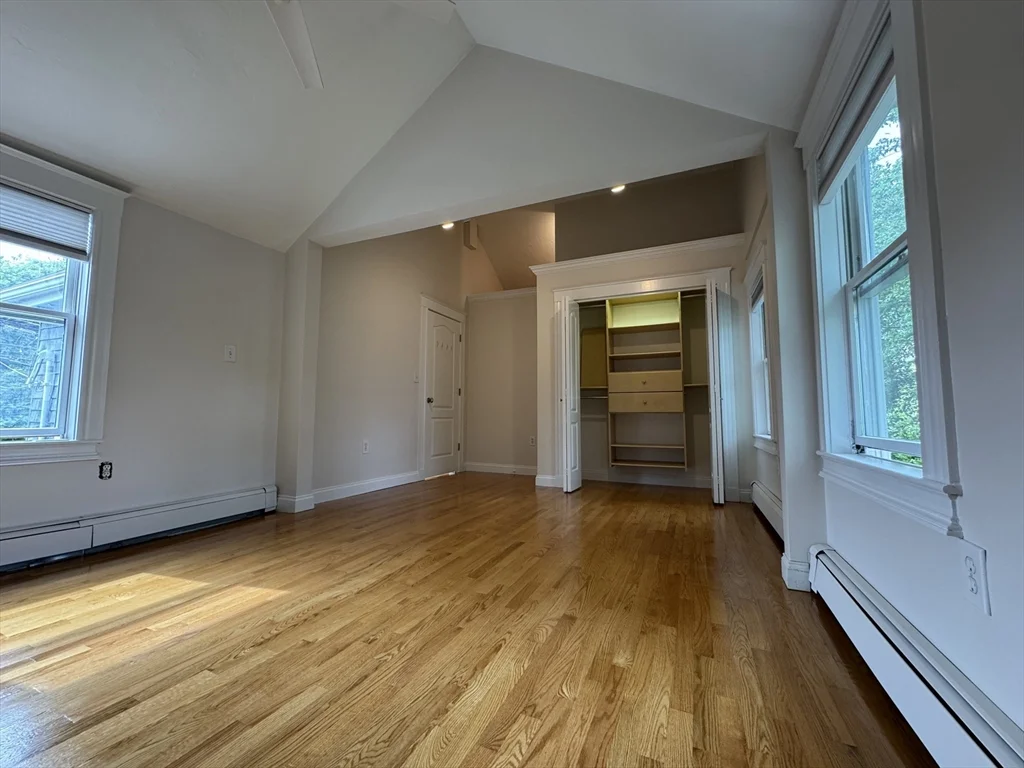 2 bed, 1 bath apartment for rent at 118 Sherman St Unit 118, Neighborhood Nine — photo 17 of 31