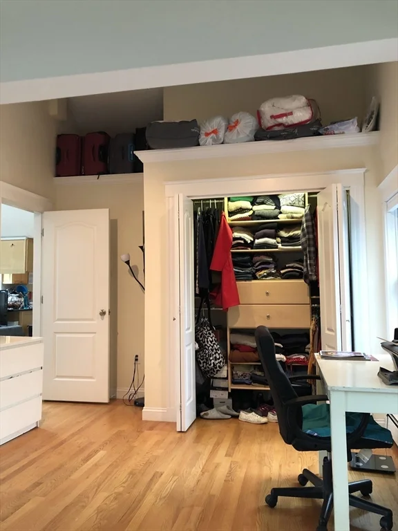 2 bed, 1 bath apartment for rent at 118 Sherman St Unit 118, Neighborhood Nine — photo 10 of 31