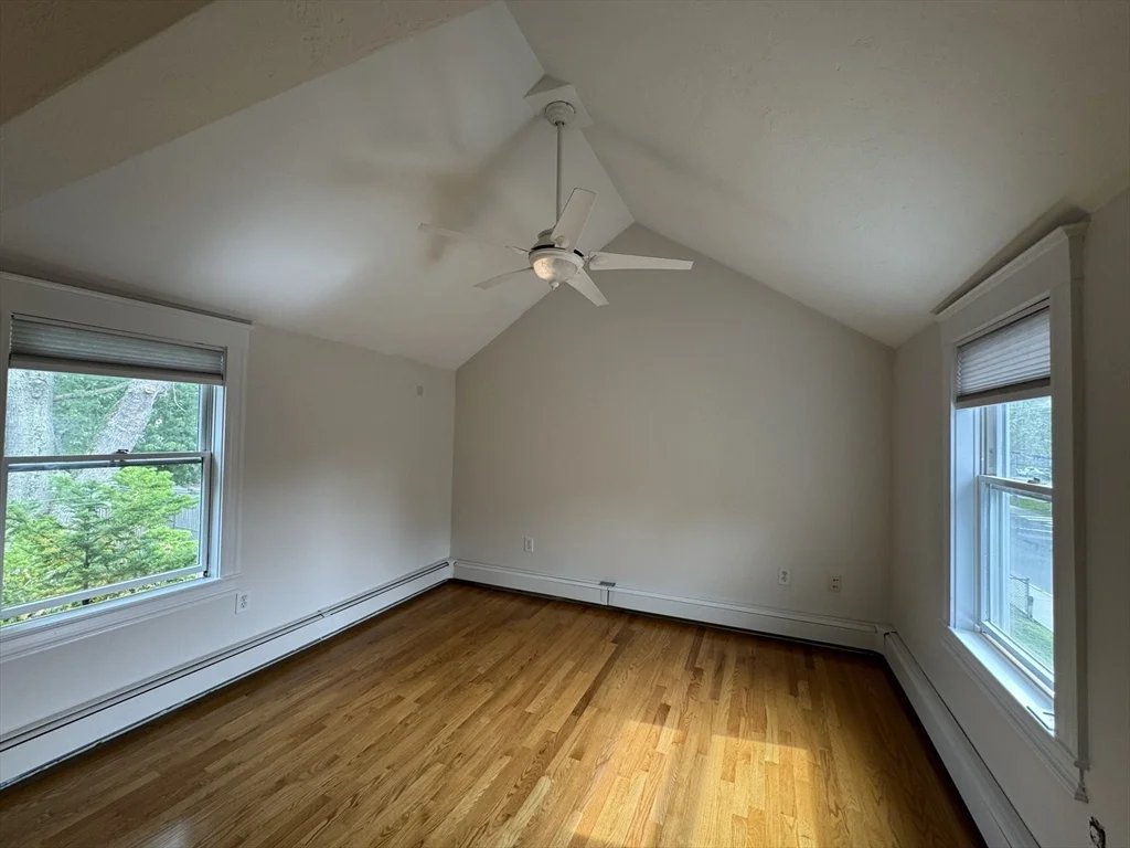 2 bed, 1 bath apartment for rent at 118 Sherman St Unit 118, Neighborhood Nine — photo 16 of 31