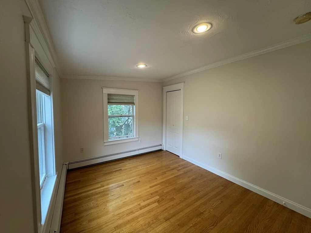 2 bed, 1 bath apartment for rent at 118 Sherman St Unit 118, Neighborhood Nine — photo 21 of 31