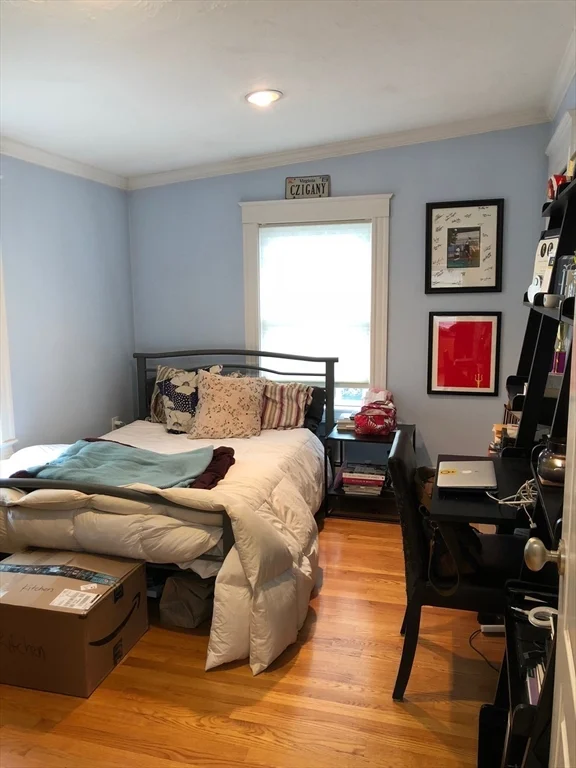 2 bed, 1 bath apartment for rent at 118 Sherman St Unit 118, Neighborhood Nine — photo 11 of 31