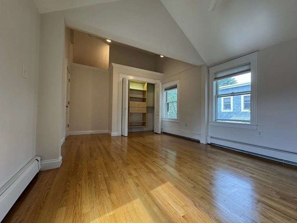 2 bed, 1 bath apartment for rent at 118 Sherman St Unit 118, Neighborhood Nine — photo 18 of 31