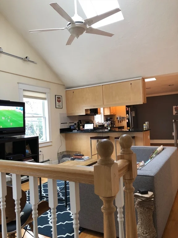 2 bed, 1 bath apartment for rent at 118 Sherman St Unit 118, Neighborhood Nine — photo 8 of 31