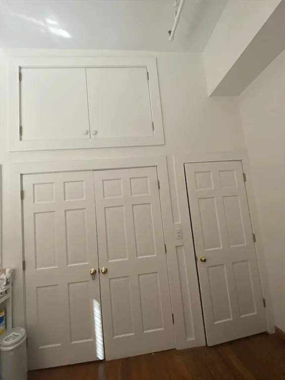 1 bed, 1 bath apartment for rent at 118 South St Unit 2A, Boston Downtown — photo 8 of 9