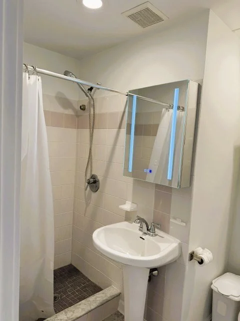 3 bed, 2 bath apartment for rent at 118 Trowbridge St Unit 6, Mid Cambridge — photo 17 of 27