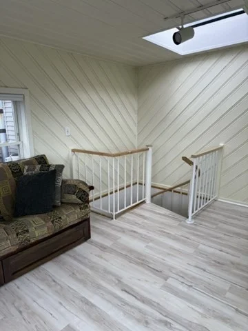 3 bed, 2 bath apartment for rent at 118 Trowbridge St Unit 6, Mid Cambridge — photo 24 of 27