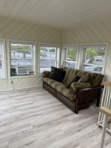 3 bed, 2 bath apartment for rent at 118 Trowbridge St Unit 6, Mid Cambridge — photo 23 of 27