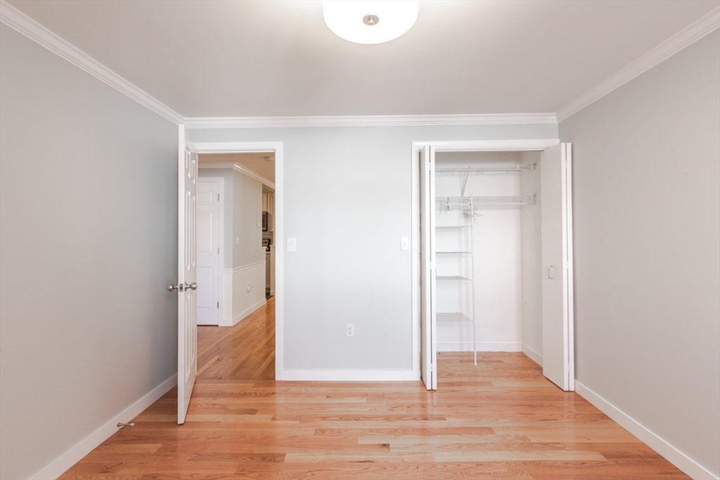 2 bed, 1 bath apartment for rent at 118 Tudor St Unit 1F, South Boston — photo 14 of 16
