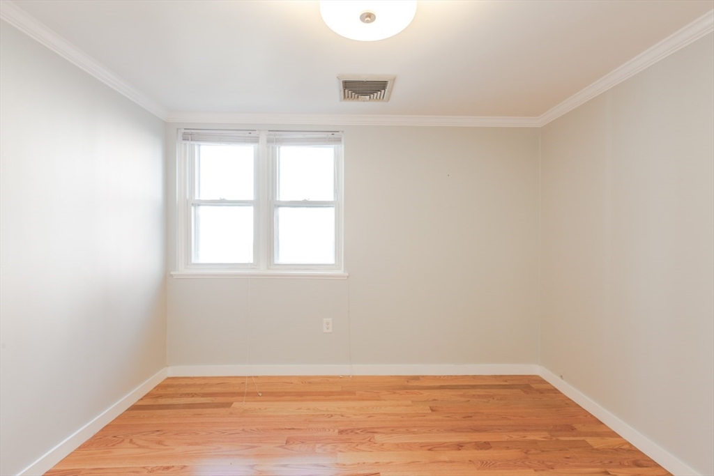 2 bed, 1 bath apartment for rent at 118 Tudor St Unit 1F, South Boston — photo 13 of 16
