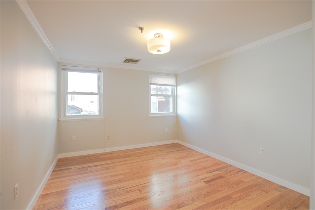 2 bed, 1 bath apartment for rent at 118 Tudor St Unit 1F, South Boston — photo 10 of 16