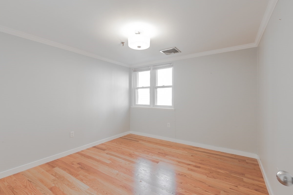 2 bed, 1 bath apartment for rent at 118 Tudor St Unit 1F, South Boston — photo 15 of 16