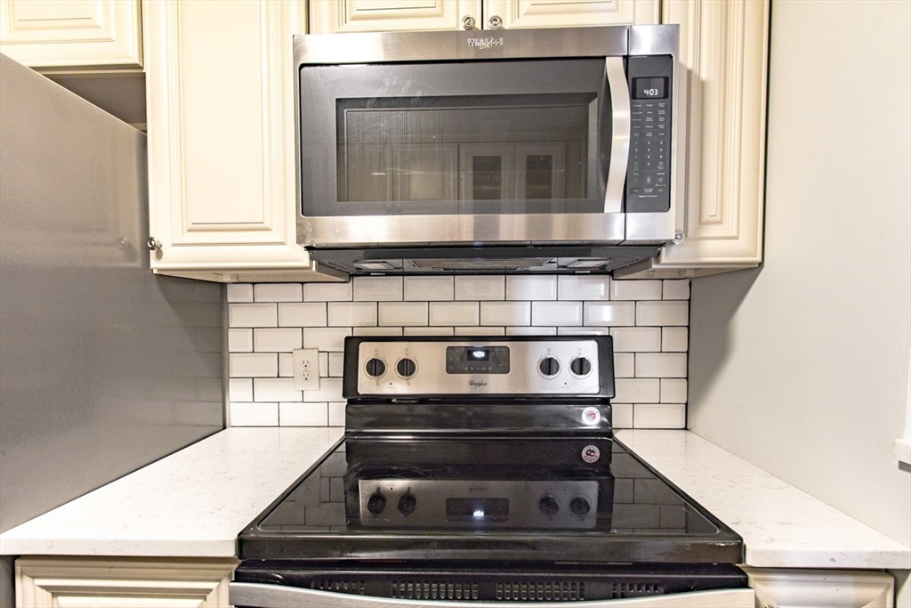 2 bed, 1 bath apartment for rent at 118 Tudor St Unit 1F, South Boston — photo 4 of 16