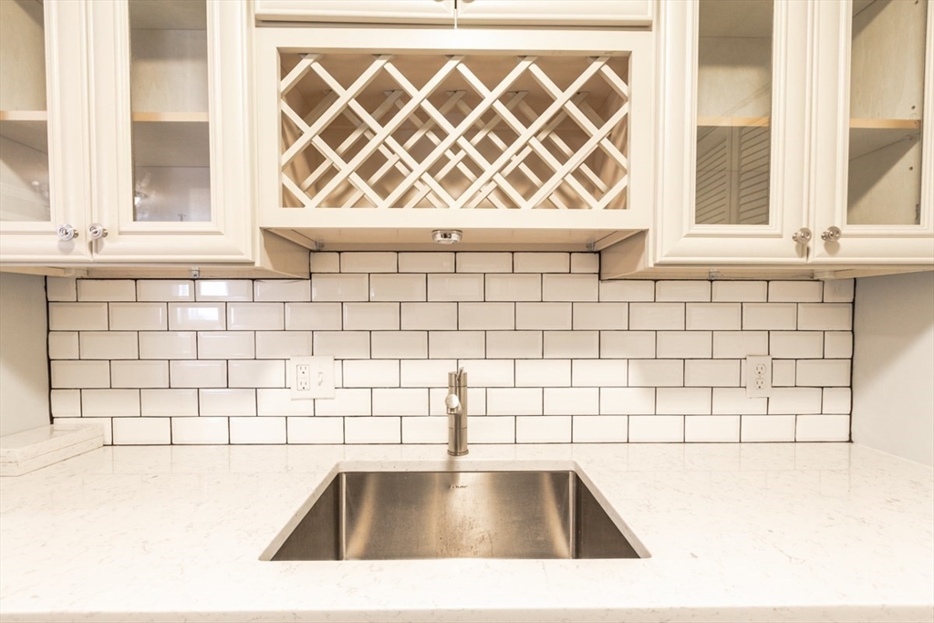 2 bed, 1 bath apartment for rent at 118 Tudor St Unit 1F, South Boston — photo 5 of 16