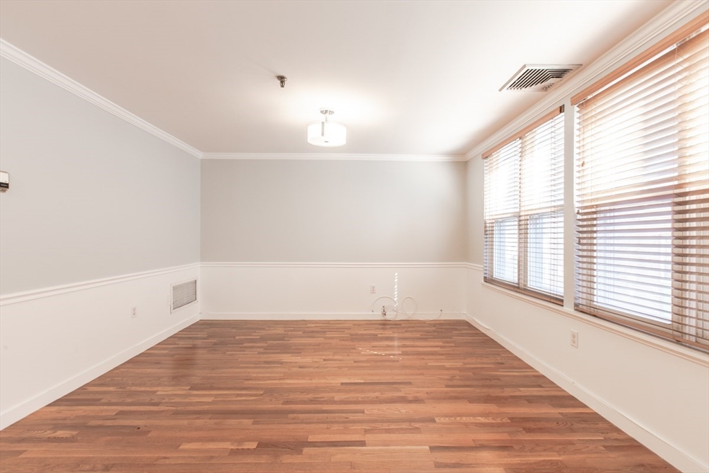 2 bed, 1 bath apartment for rent at 118 Tudor St Unit 1F, South Boston — photo 7 of 16