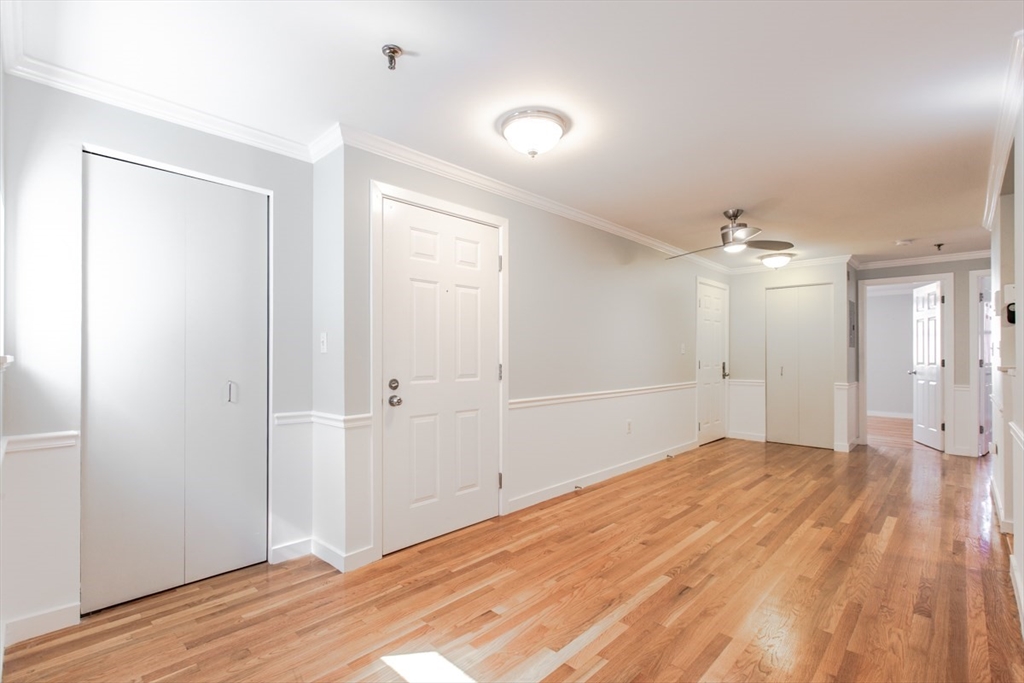 2 bed, 1 bath apartment for rent at 118 Tudor St Unit 1F, South Boston — photo 9 of 16