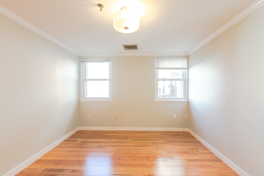 2 bed, 1 bath apartment for rent at 118 Tudor St Unit 1F, South Boston — photo 11 of 16