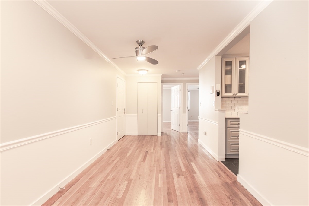 2 bed, 1 bath apartment for rent at 118 Tudor St Unit F, South Boston — photo 6 of 16
