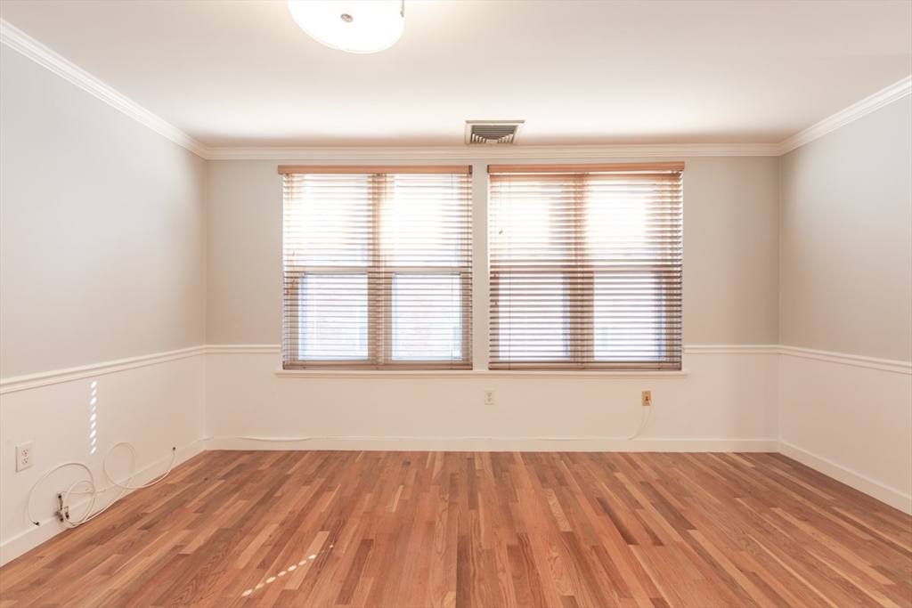 2 bed, 1 bath apartment for rent at 118 Tudor St Unit F, South Boston — photo 8 of 16