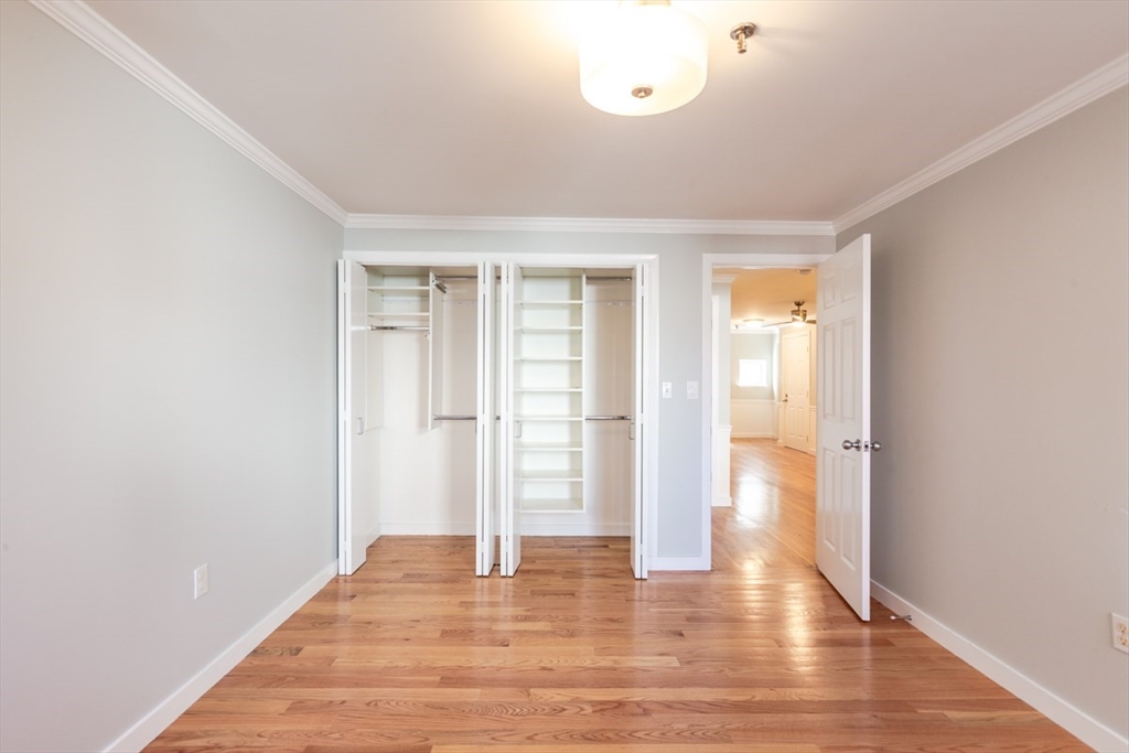 2 bed, 1 bath apartment for rent at 118 Tudor St Unit F, South Boston — photo 12 of 16