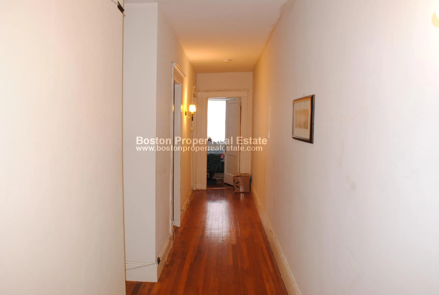 3 bed, 1 bath apartment for rent at 118 University Rd Unit 3, Aspinwall Hill — photo 9 of 17