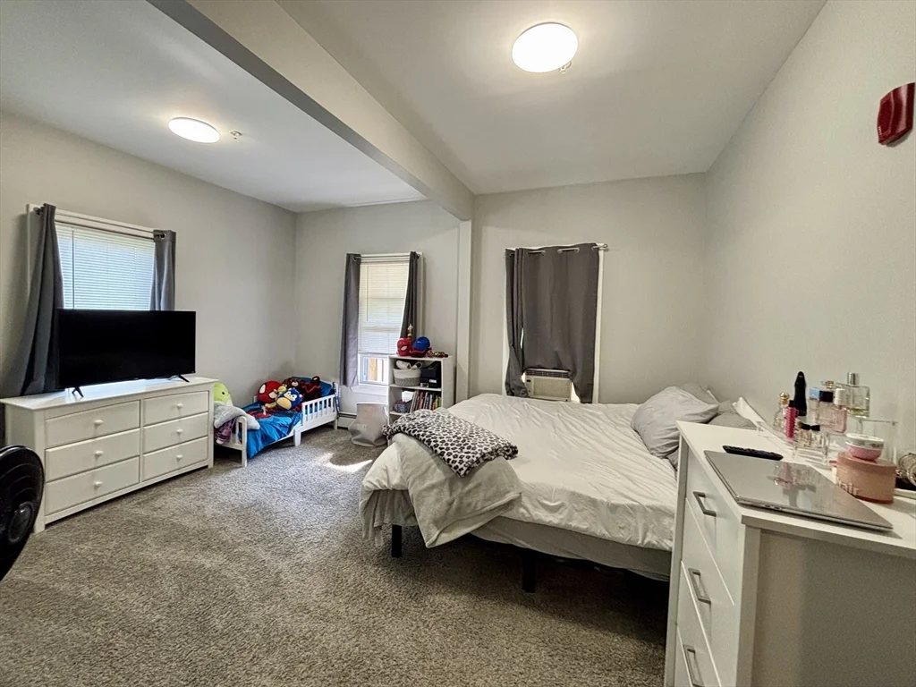 1 bed, 1 bath apartment for rent at 118 Vernon St Unit 2, Gardner — photo 10 of 14