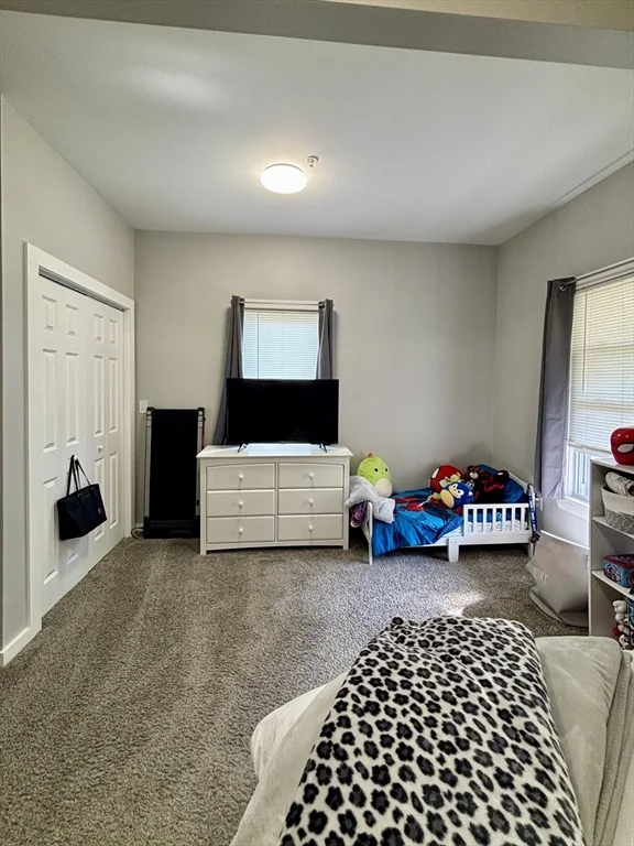 1 bed, 1 bath apartment for rent at 118 Vernon St Unit 2, Gardner — photo 11 of 14