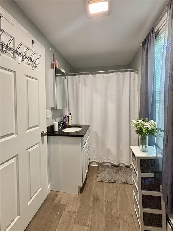 1 bed, 1 bath apartment for rent at 118 Vernon St Unit 2, Gardner — photo 8 of 14