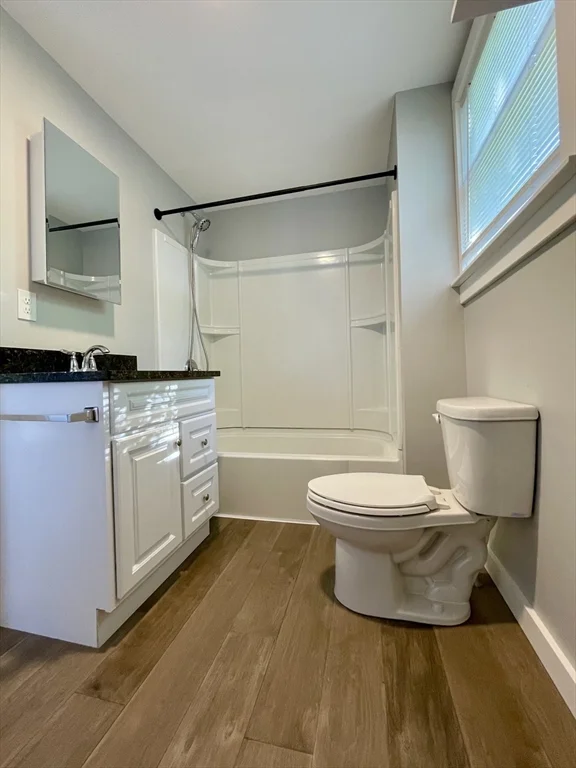 2 bed, 1 bath apartment for rent at 118 Vernon St Unit 4, Gardner — photo 9 of 12