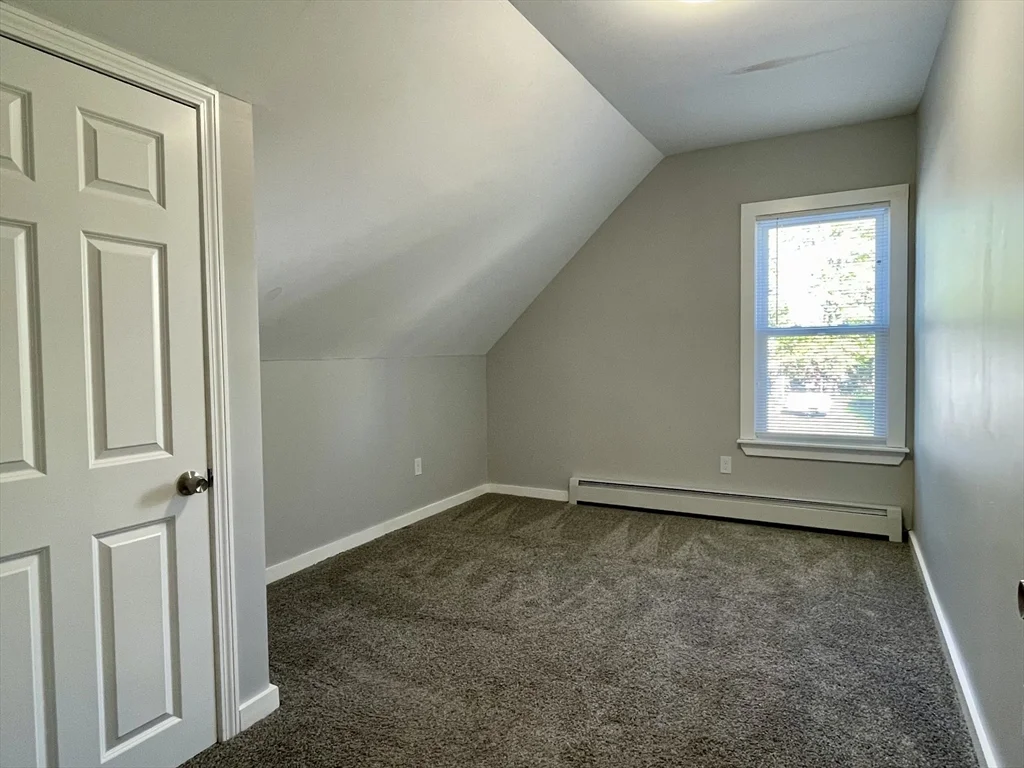 2 bed, 1 bath apartment for rent at 118 Vernon St Unit 4, Gardner — photo 7 of 12