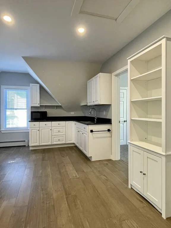 2 bed, 1 bath apartment for rent at 118 Vernon St Unit 4, Gardner — photo 4 of 12