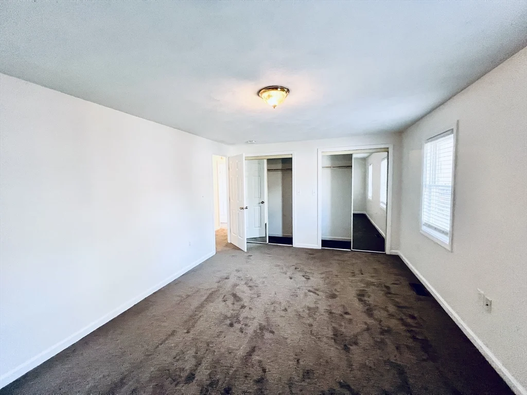 3 bed, 1 bath apartment for rent at 118 Wyoming Ave Unit 118, Oak Grove — photo 21 of 41