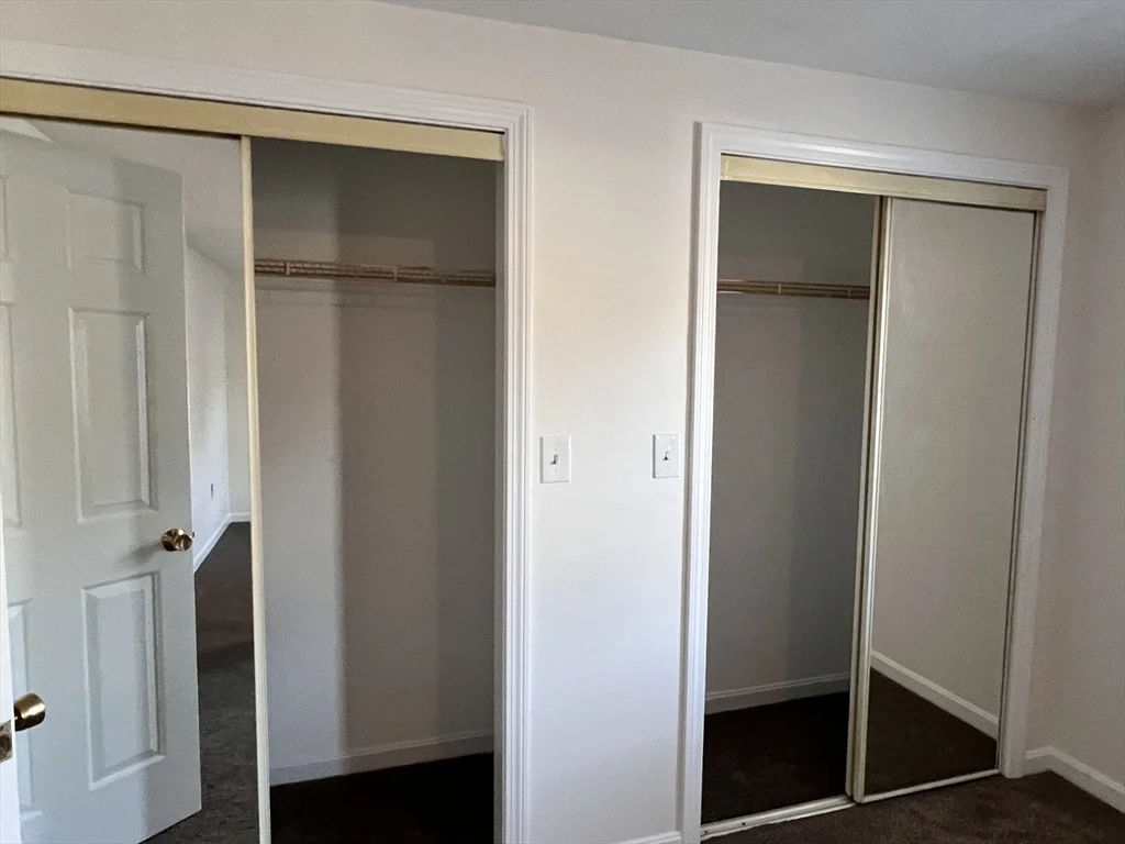 3 bed, 1 bath apartment for rent at 118 Wyoming Ave Unit 118, Oak Grove — photo 24 of 41