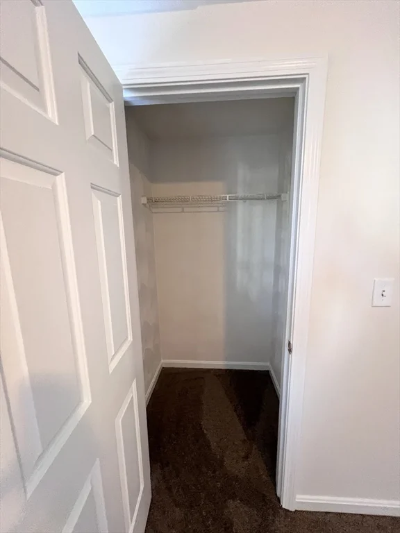 3 bed, 1 bath apartment for rent at 118 Wyoming Ave Unit 118, Oak Grove — photo 16 of 41