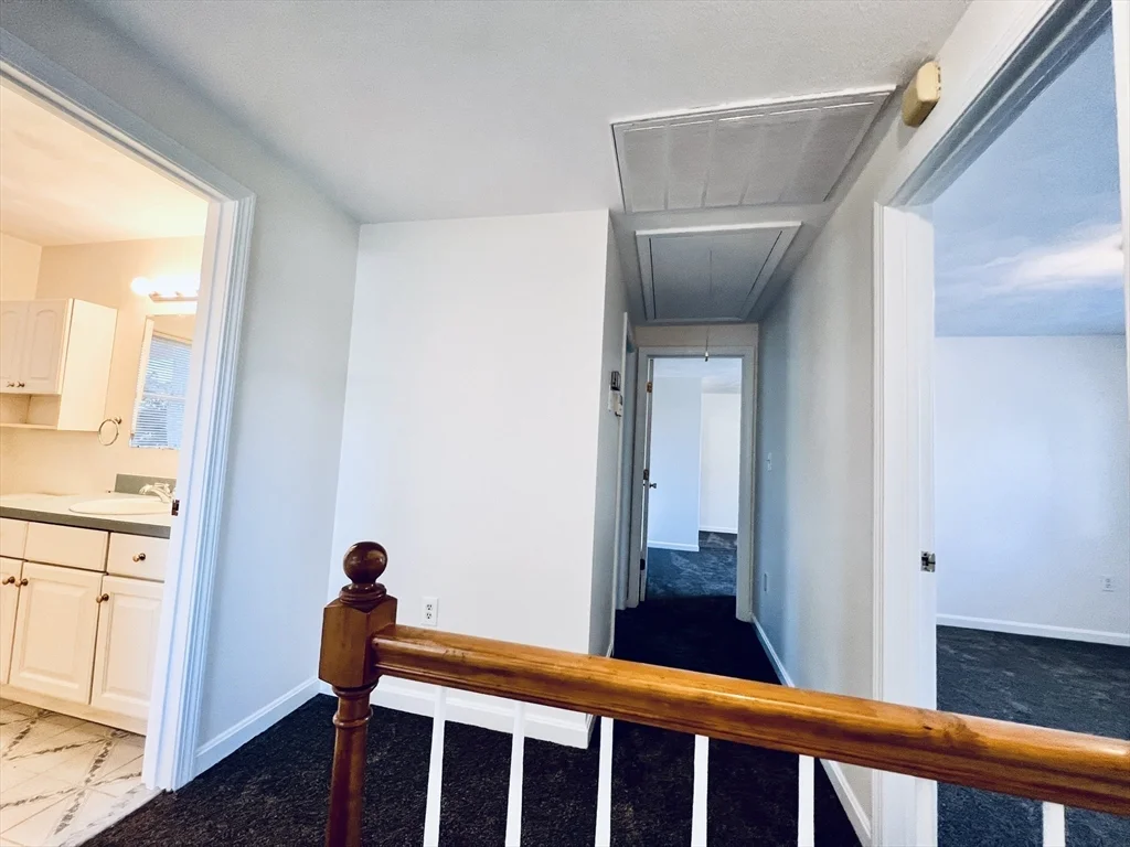 3 bed, 1 bath apartment for rent at 118 Wyoming Ave Unit 118, Oak Grove — photo 13 of 41