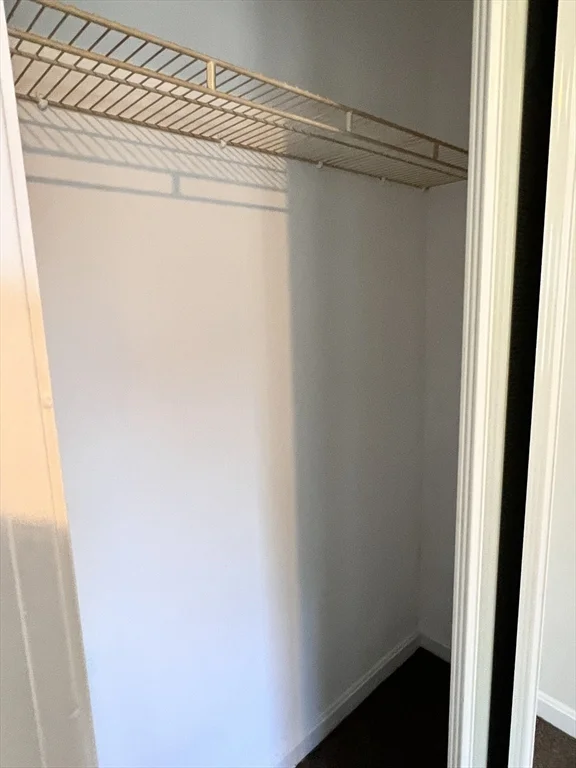3 bed, 1 bath apartment for rent at 118 Wyoming Ave Unit 118, Oak Grove — photo 28 of 41