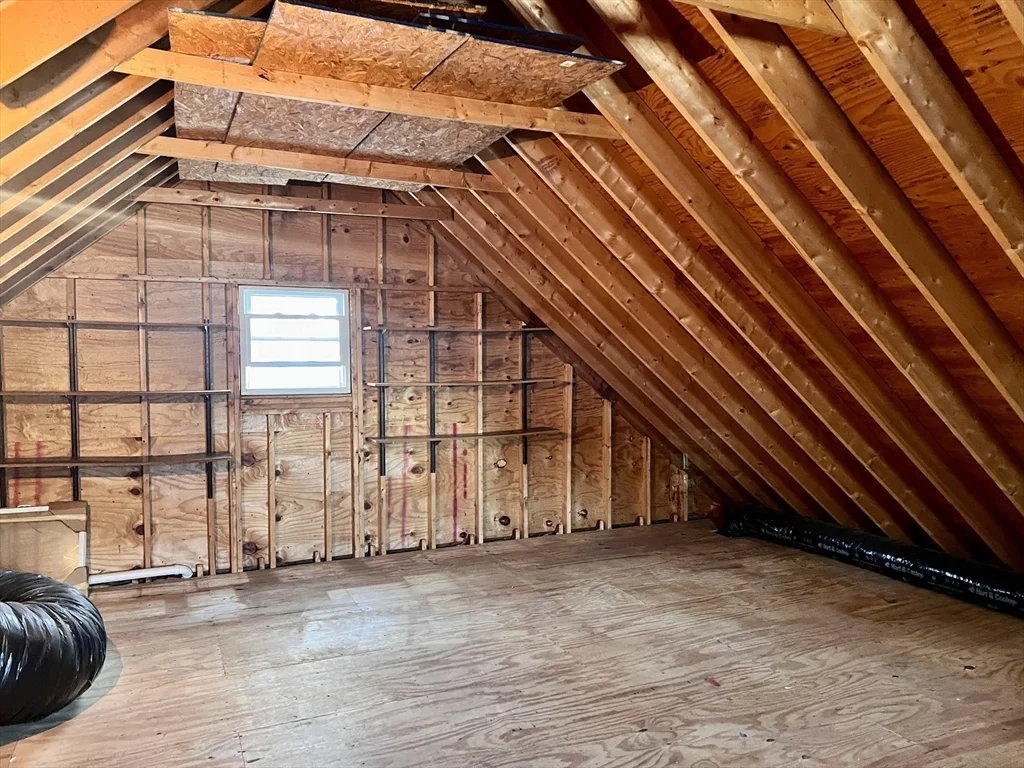 3 bed, 1 bath apartment for rent at 118 Wyoming Ave Unit 118, Oak Grove — photo 30 of 41