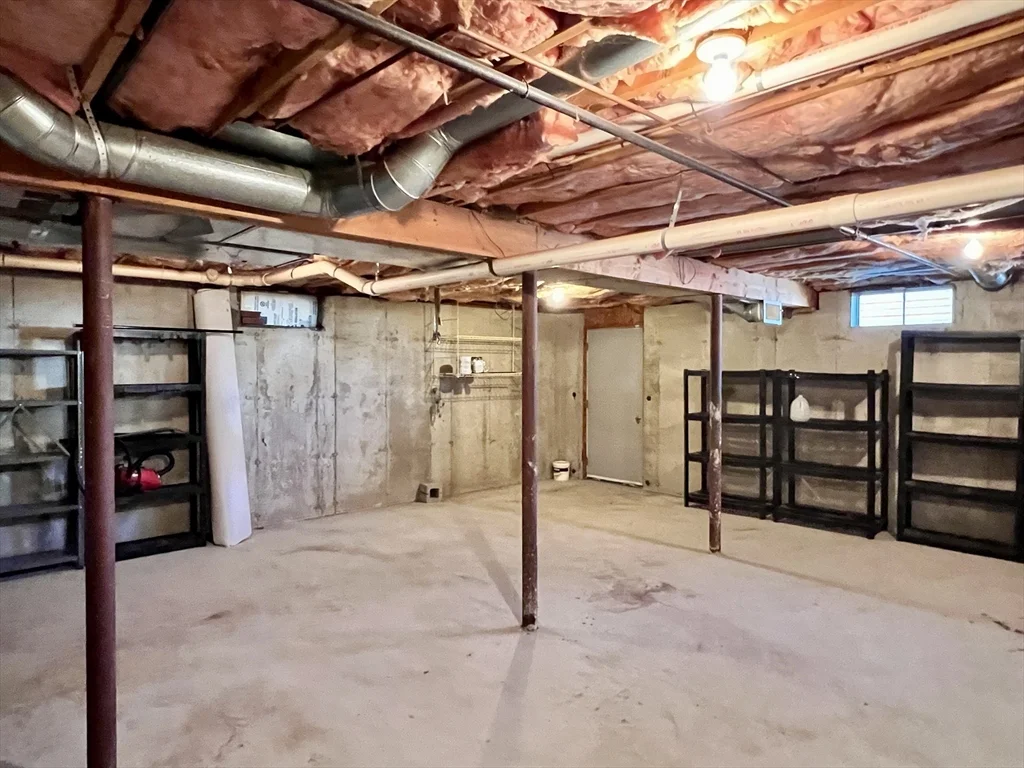 3 bed, 1 bath apartment for rent at 118 Wyoming Ave Unit 118, Oak Grove — photo 33 of 41