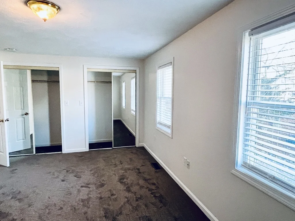3 bed, 1 bath apartment for rent at 118 Wyoming Ave Unit 118, Oak Grove — photo 22 of 41