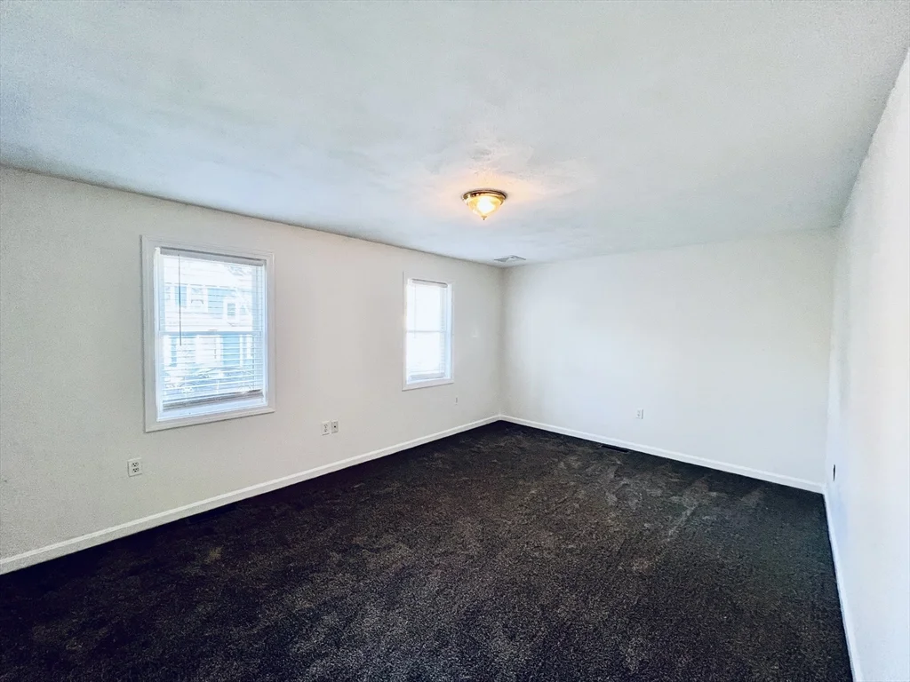3 bed, 1 bath apartment for rent at 118 Wyoming Ave Unit 118, Oak Grove — photo 17 of 41