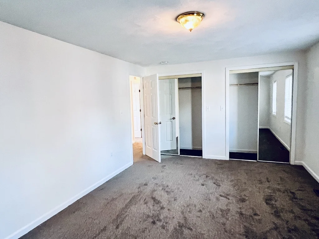 3 bed, 1 bath apartment for rent at 118 Wyoming Ave Unit 118, Oak Grove — photo 23 of 41