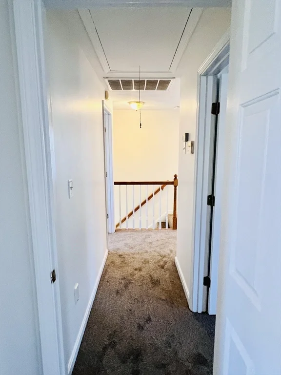 3 bed, 1 bath apartment for rent at 118 Wyoming Ave Unit 118, Oak Grove — photo 29 of 41