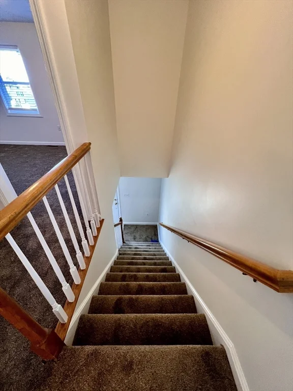 3 bed, 1 bath apartment for rent at 118 Wyoming Ave Unit 118, Oak Grove — photo 12 of 41